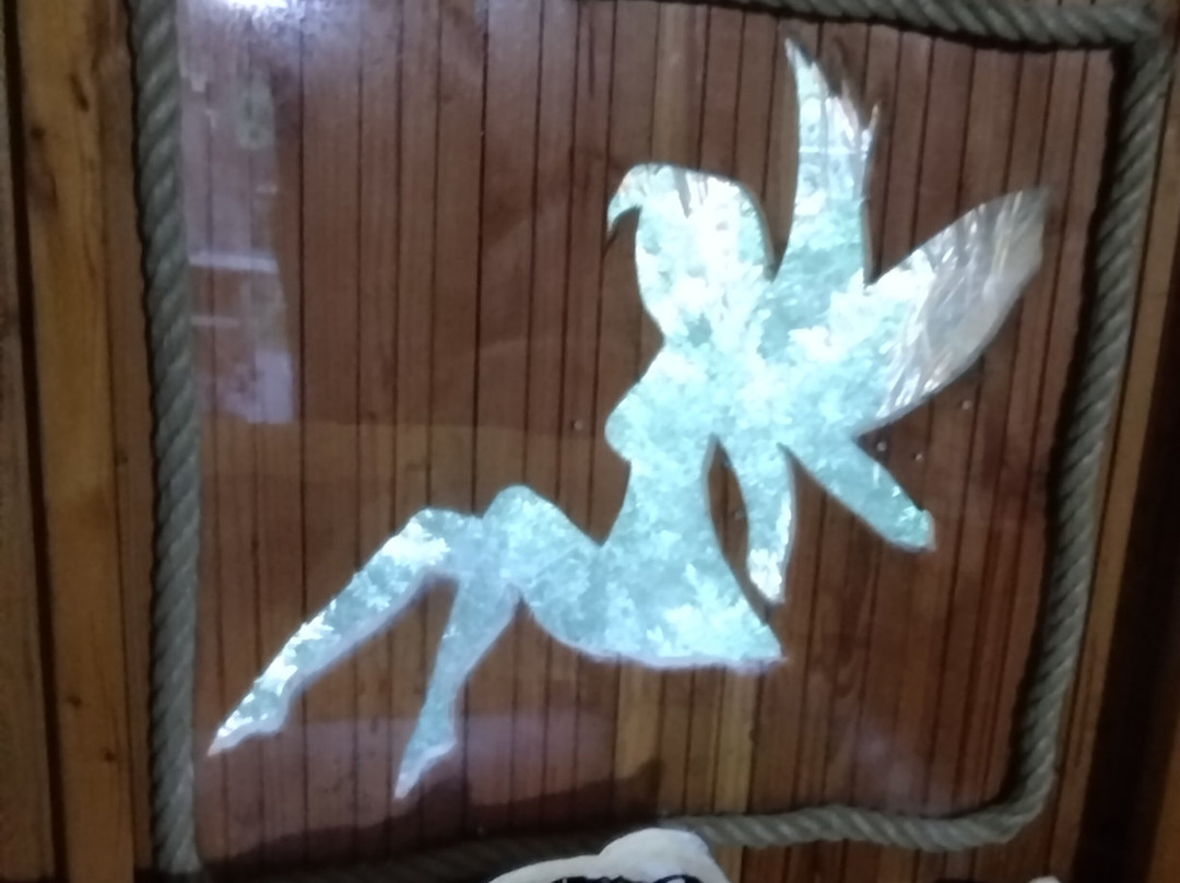 Les Cab'Anes Du Varon主图