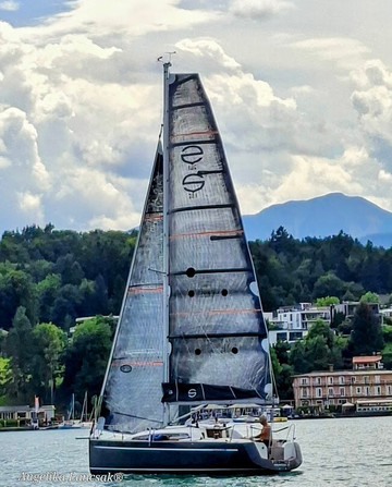 Seehotel Europa主图