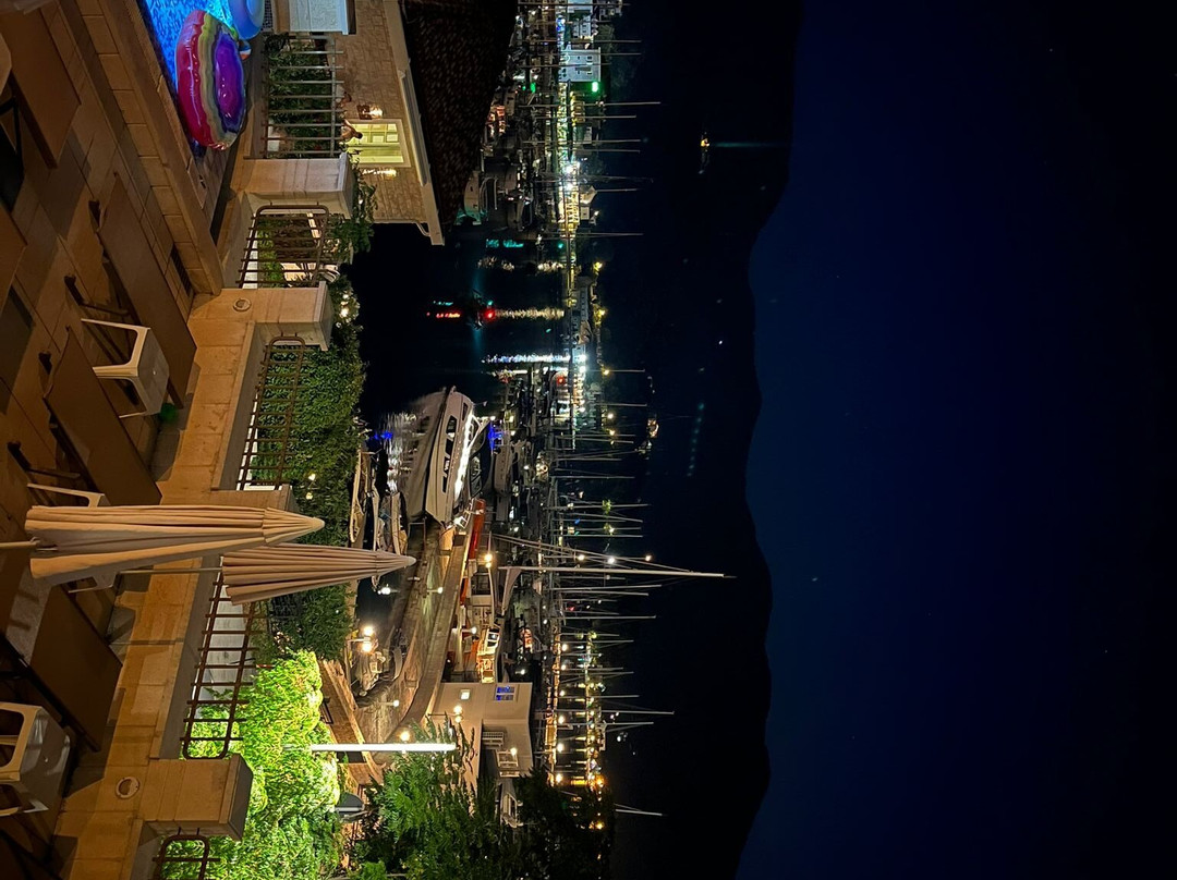 Boutique Hotel Kredo主图