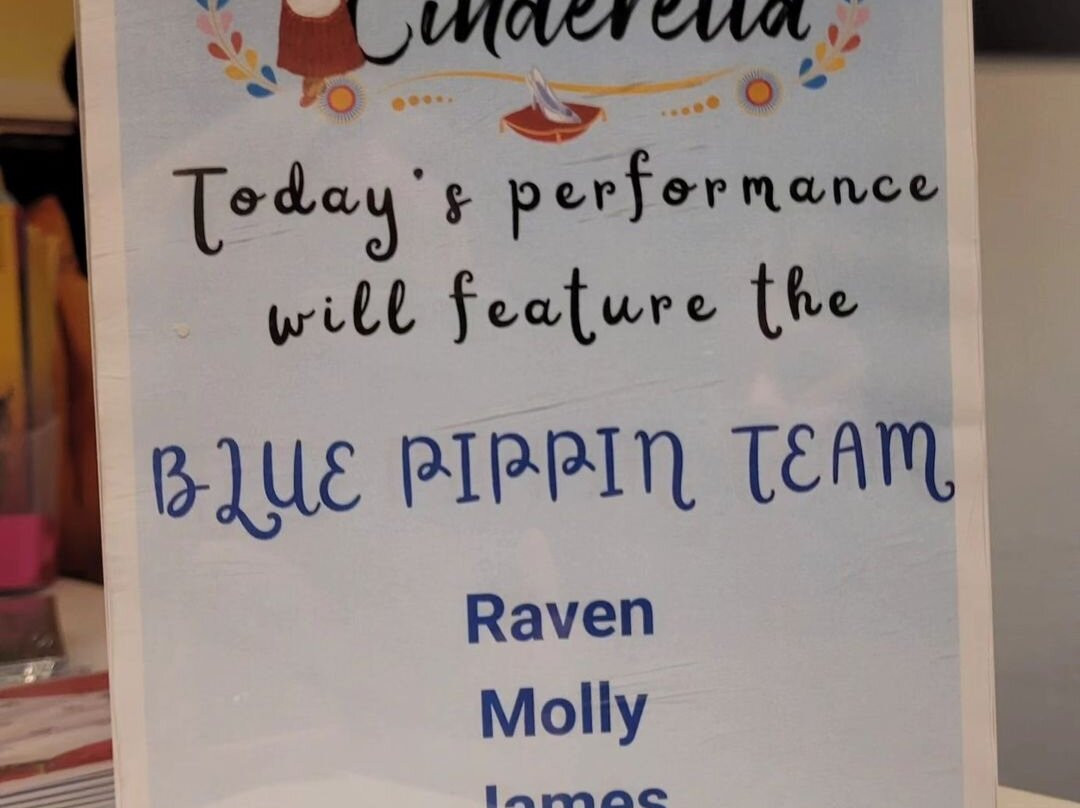 The Chipping Norton Theatre-奇平诺顿必去景点