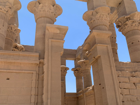 Mr Giza Tours-吉萨必去景点