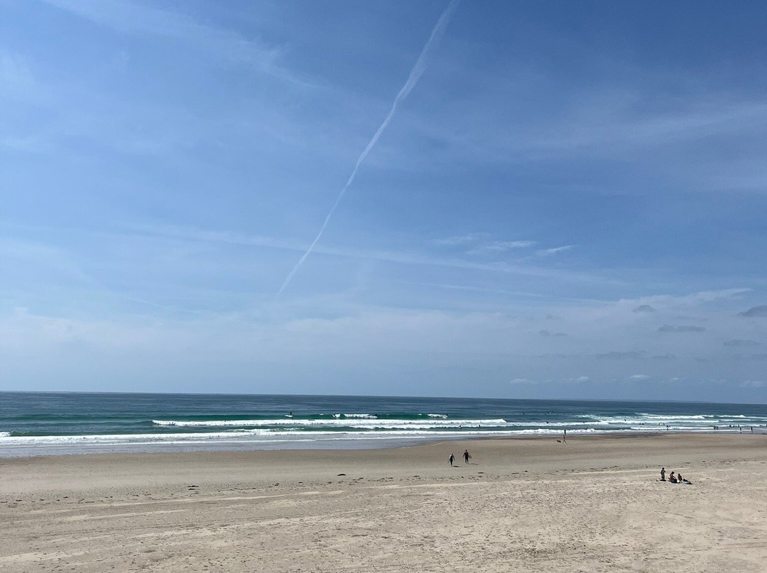 Laneez-St. Ouen必去景点