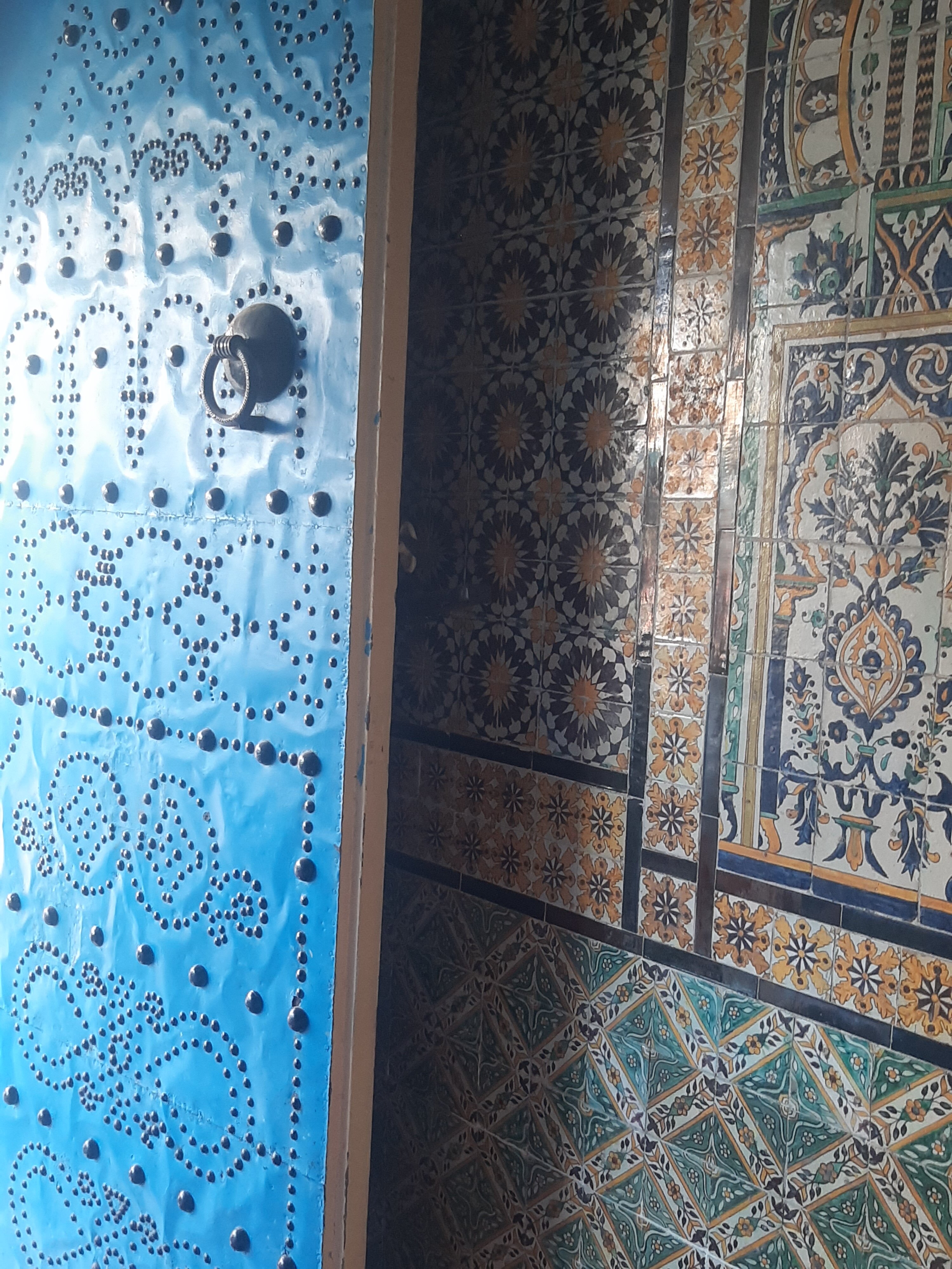 Royal Victoria Hotel-官方