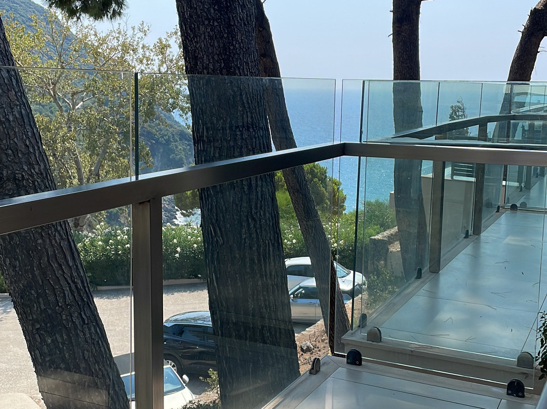 Atlantica Grand Mediterraneo Resort主图