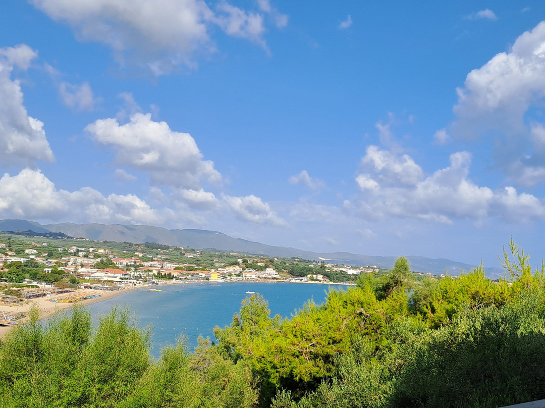 Zakynthos Hotel主图