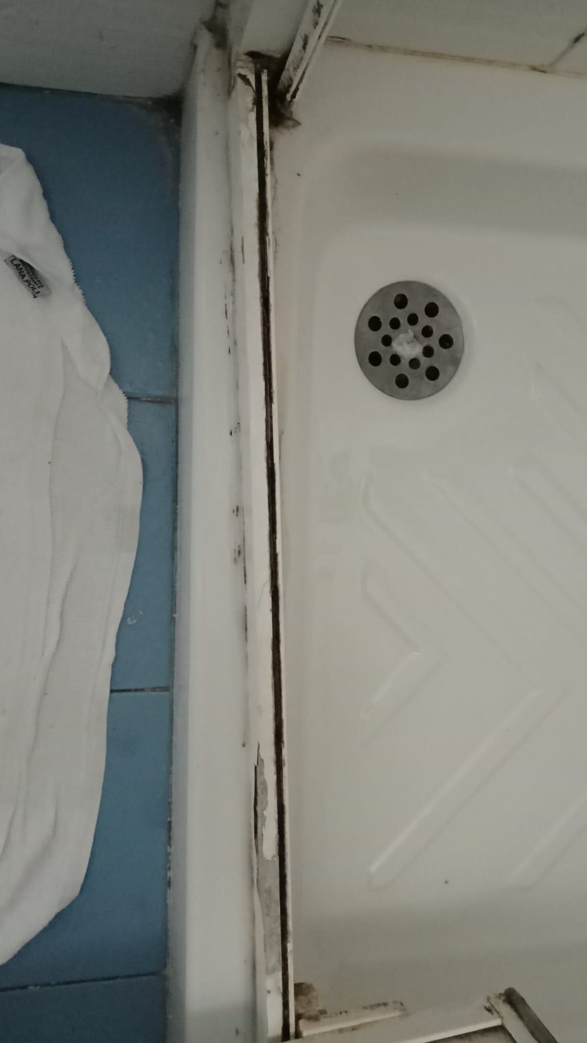 Hotel La Casa Del Pellegrino-官方