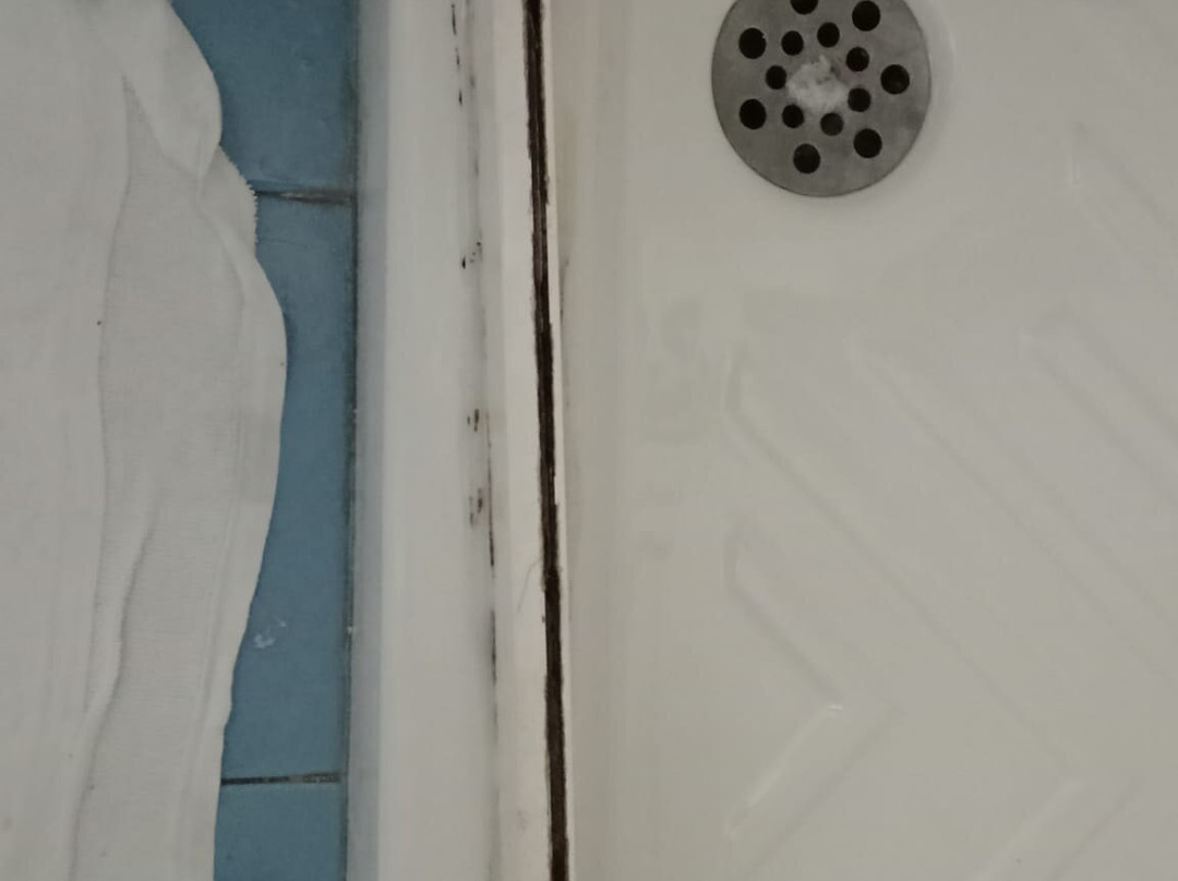 Hotel La Casa Del Pellegrino主图