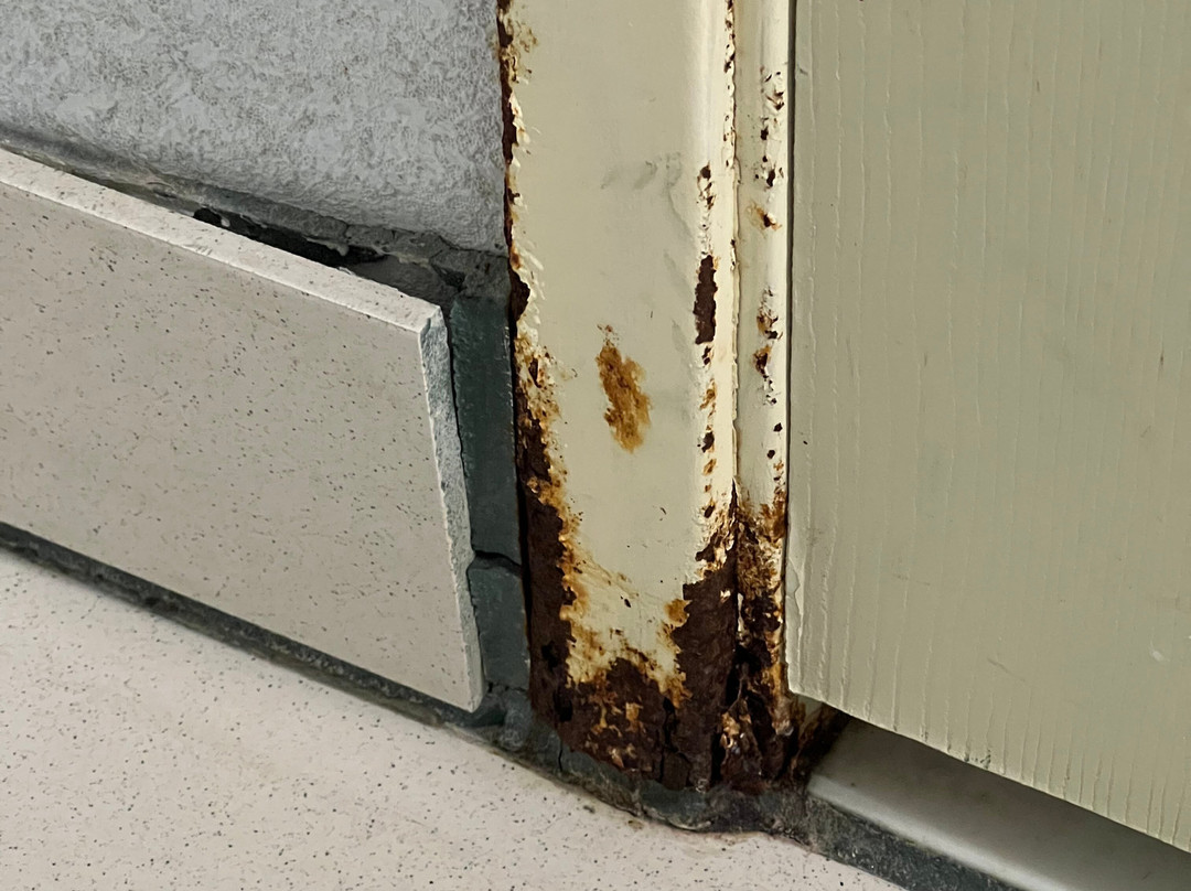 Best Western Plus Dockside Waterfront Inn主图