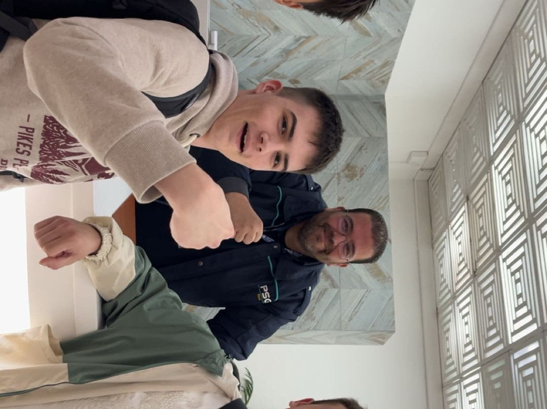 Hotel Mirachoro Albufeira主图