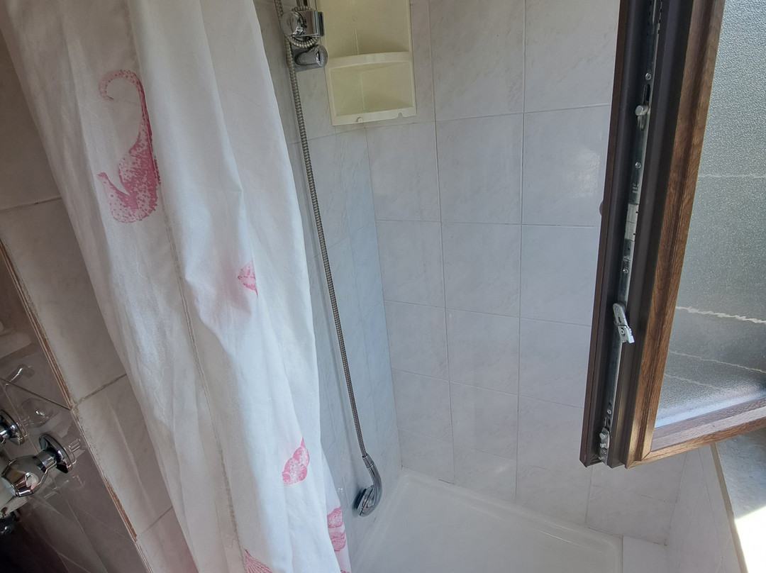 Hotel alle Rose主图