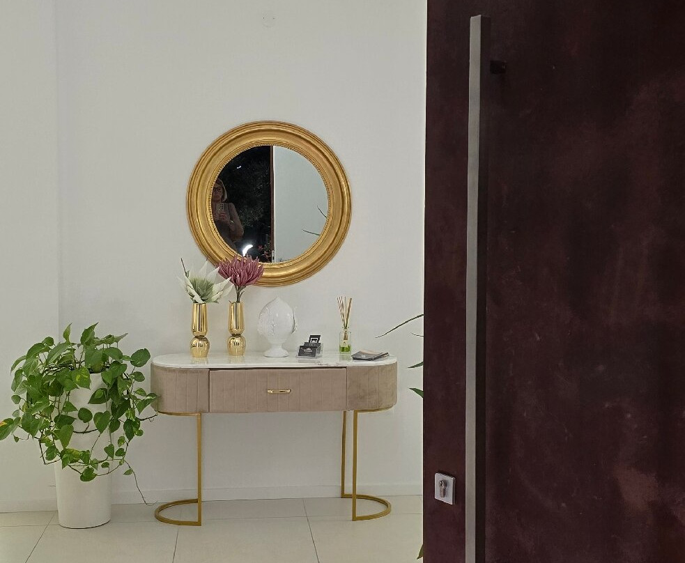 Corte Reale Luxury B&B主图