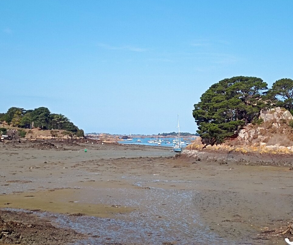 Armor Navigation-皮若斯必去景点