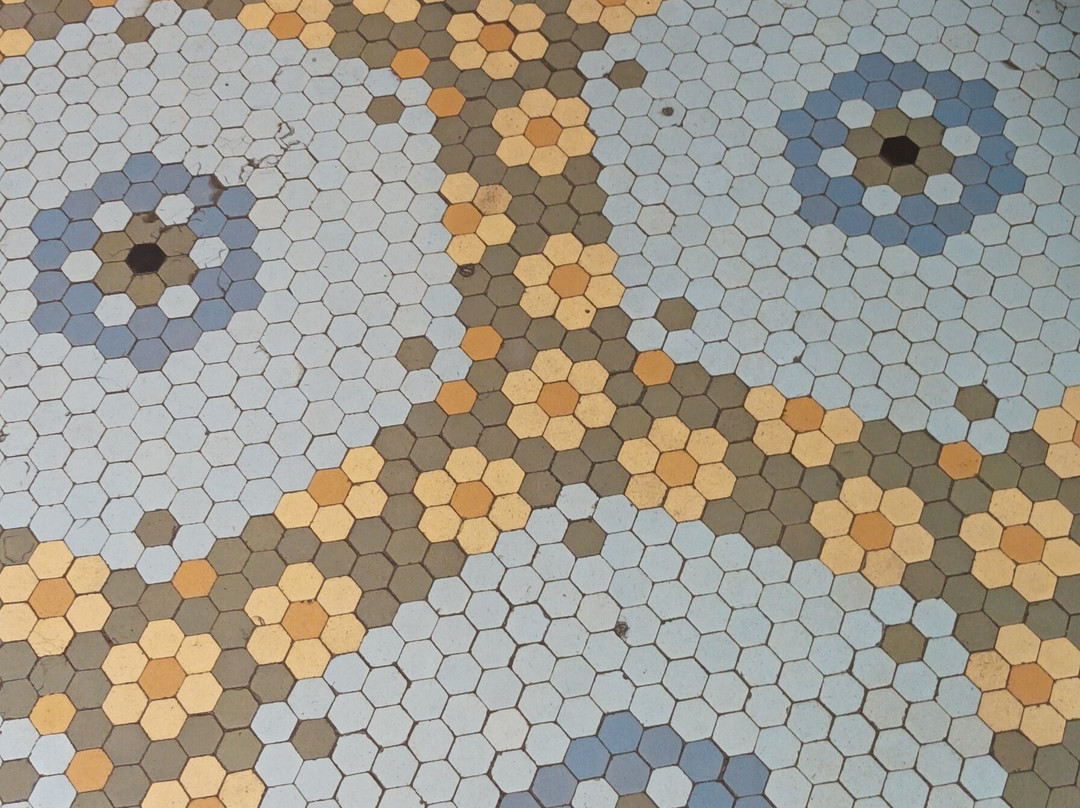 Subirana Fromagerie-拉布尔布尔必去景点