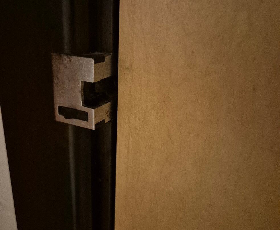 菁英水晶酒店主图