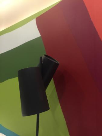 长滩岛市区酒店主图