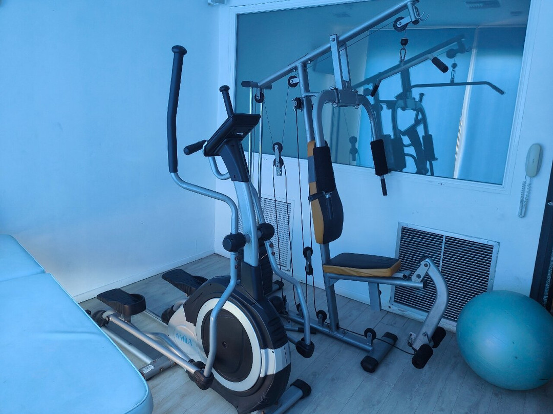 戴安娜酒店主图