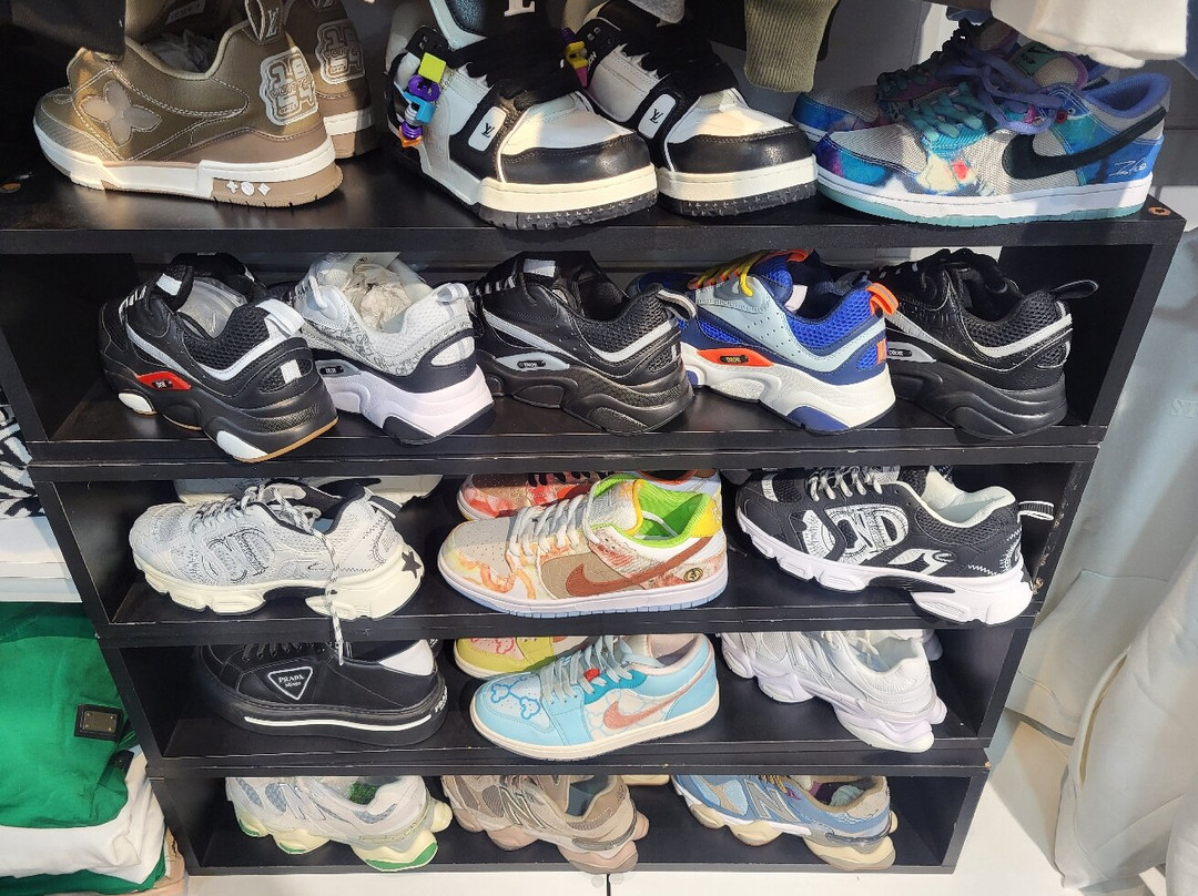 Next-Yasmine Hammamet必去景点