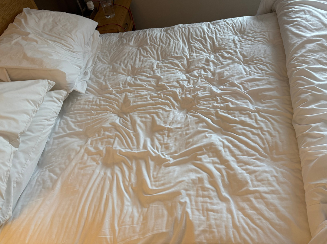 Best Western Plus Cobourg Inn & Convention Centre主图