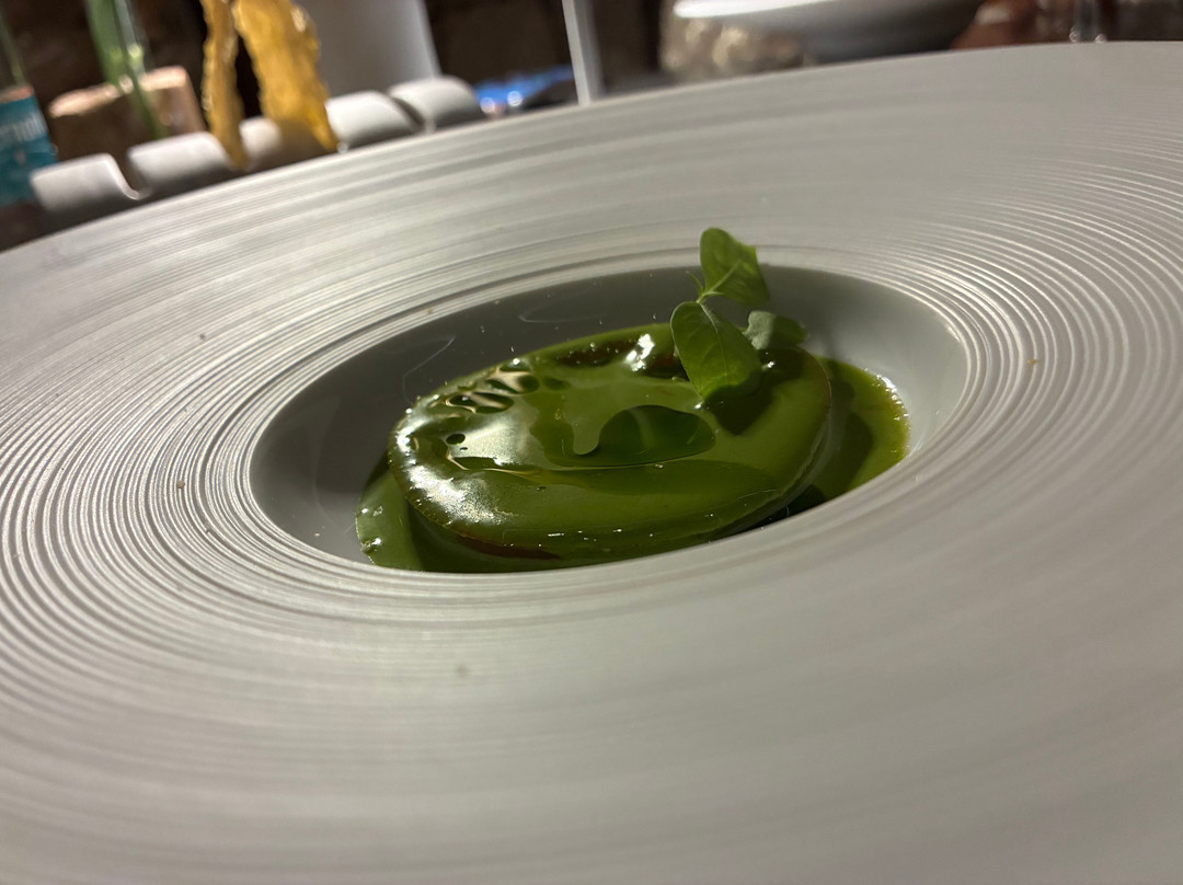 Laqua Countryside主图