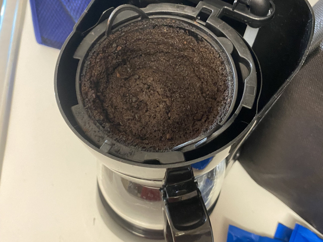 洛杉矶巴伦西亚美国长住酒店主图