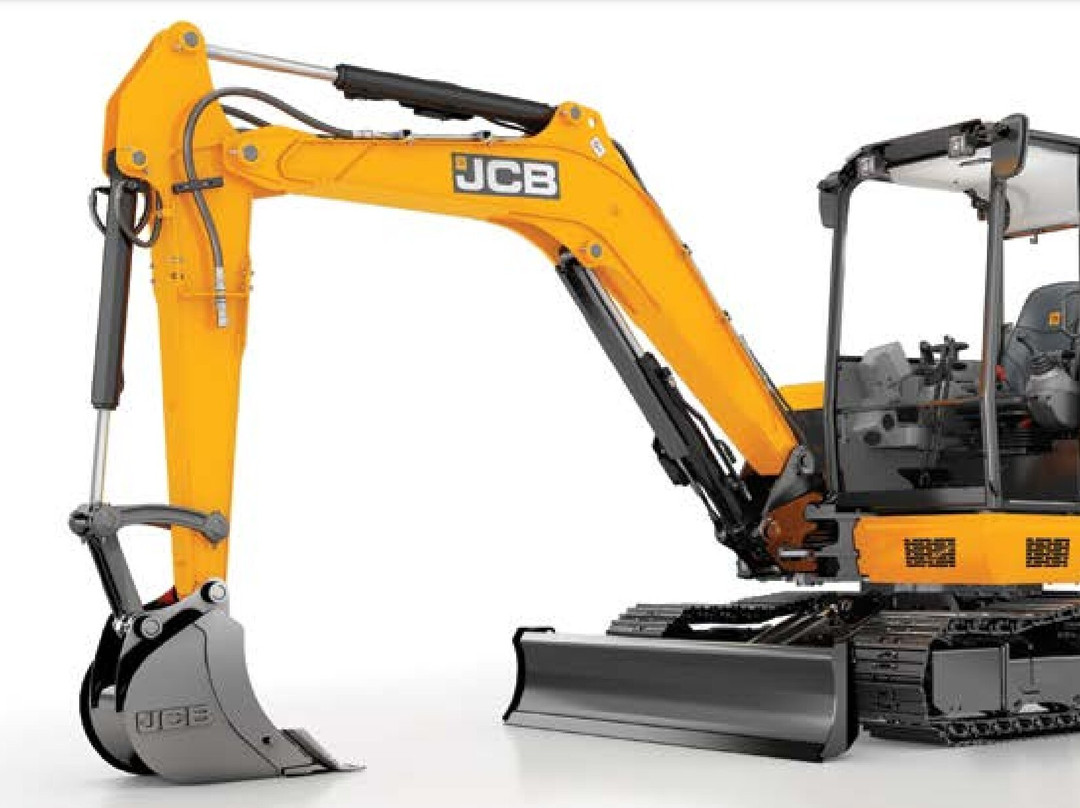 Constantia Nek-Cape Peninsula National Park必去景点