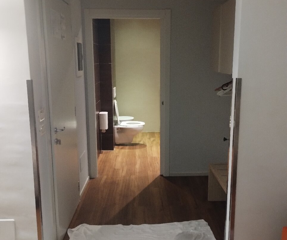 科隆内酒店主图