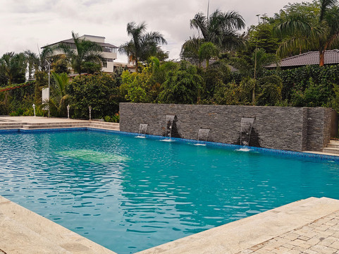 Vintage Trails By Ilara