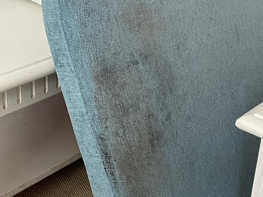 Vitalclass Lanzarote Sports & Wellness Resort主图