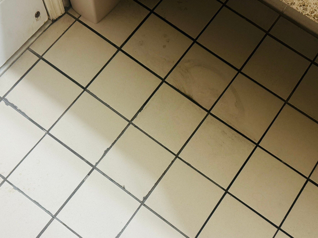 Wingate By Wyndham York主图