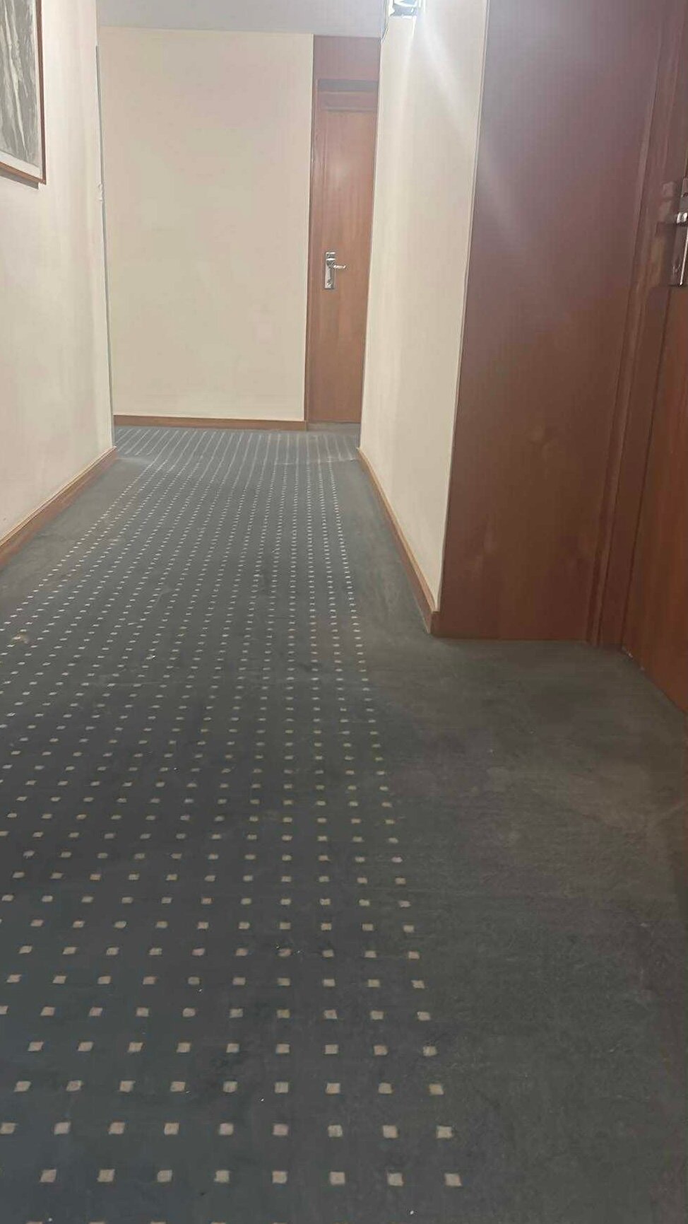 新罕布什尔州科尔内拉酒店-官方