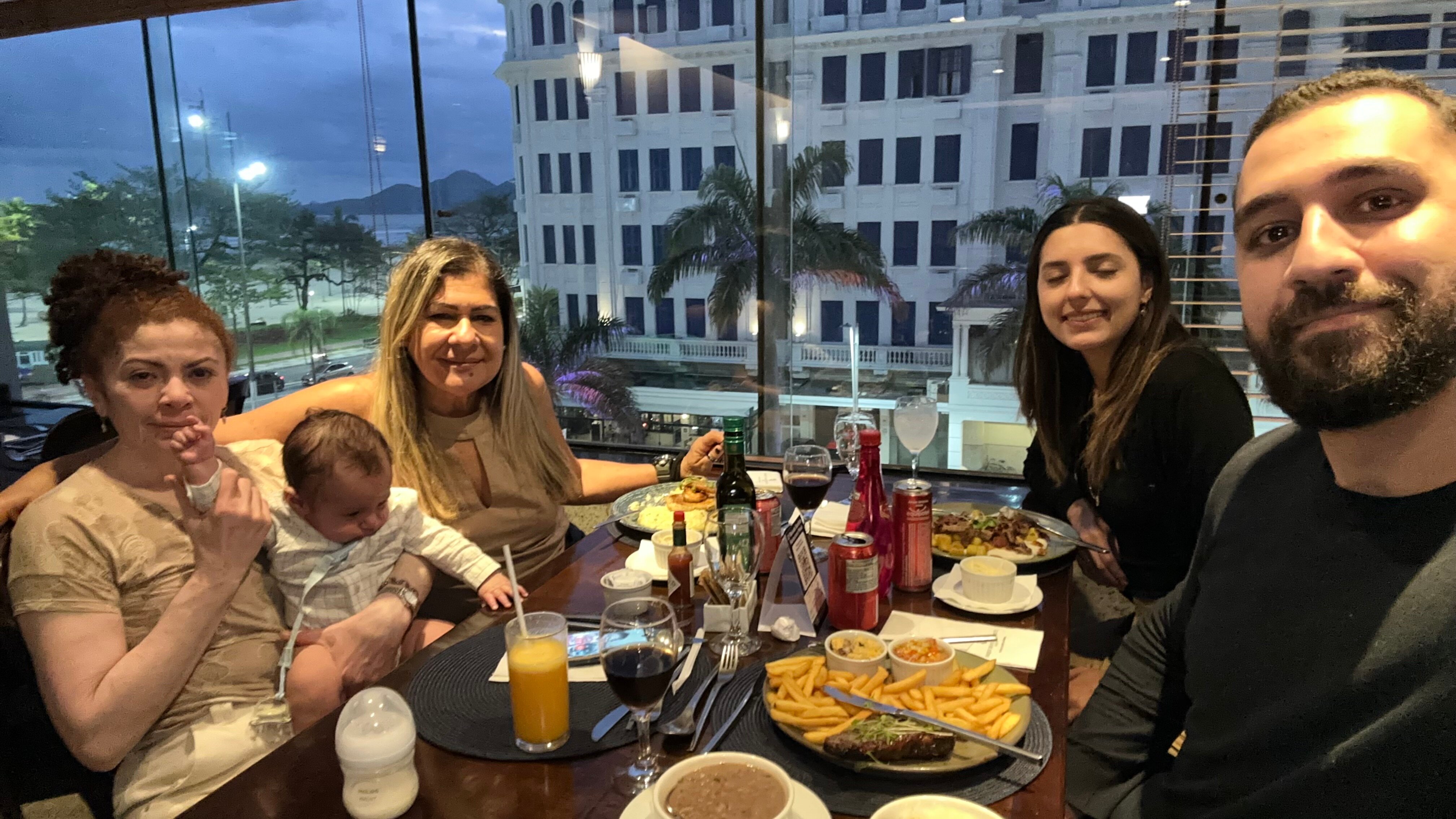 Parque Balneário Hotel-官方