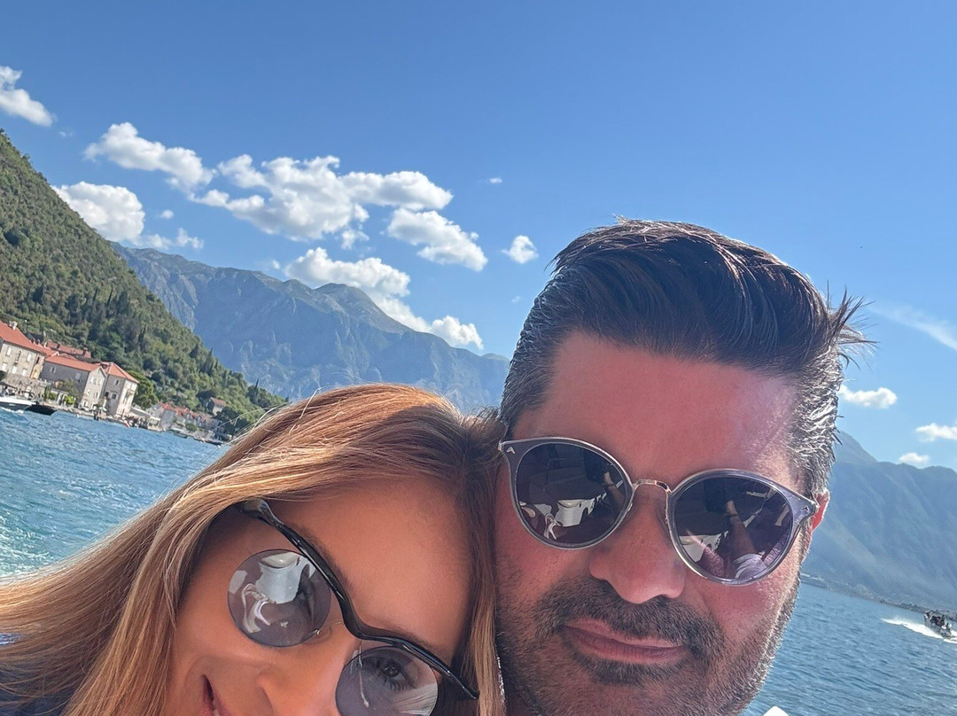 Absolute Splendor-斯普利特必去景点