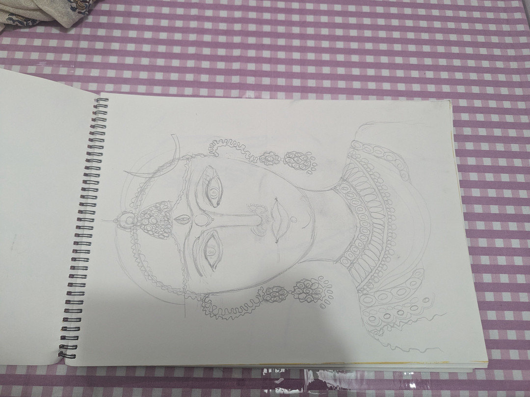 Ruchika Art Gallery-瓦拉纳西必去景点