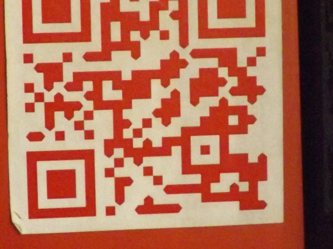 Palladium Mall-德黑兰必去景点