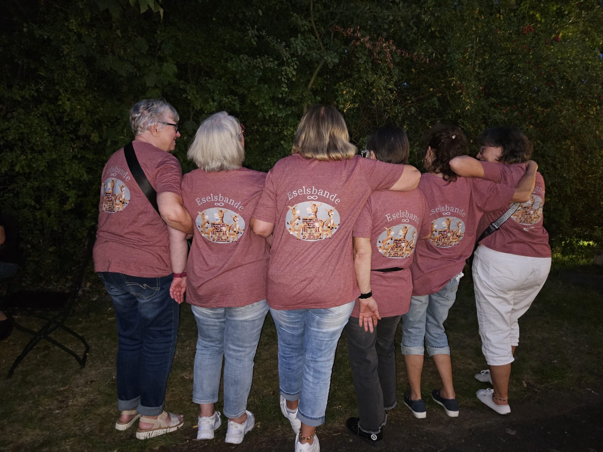 Ferienwohnpark Silbersee-官方