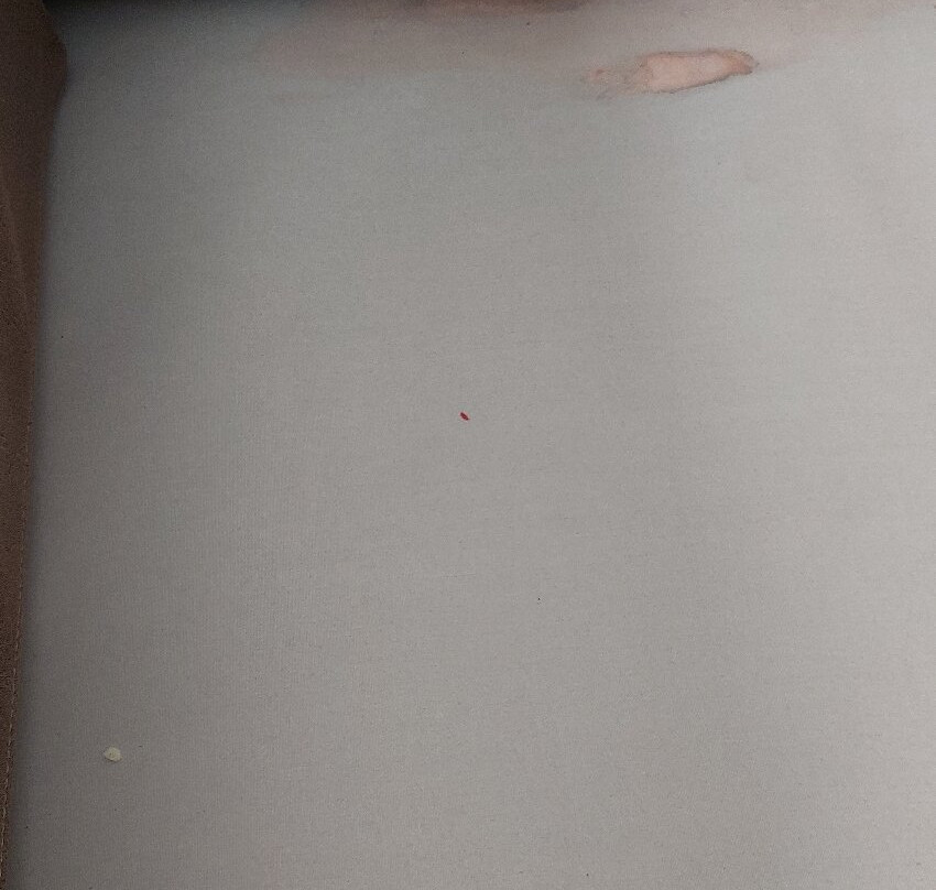 Fairfield Inn & Suites Minneapolis Shakopee主图