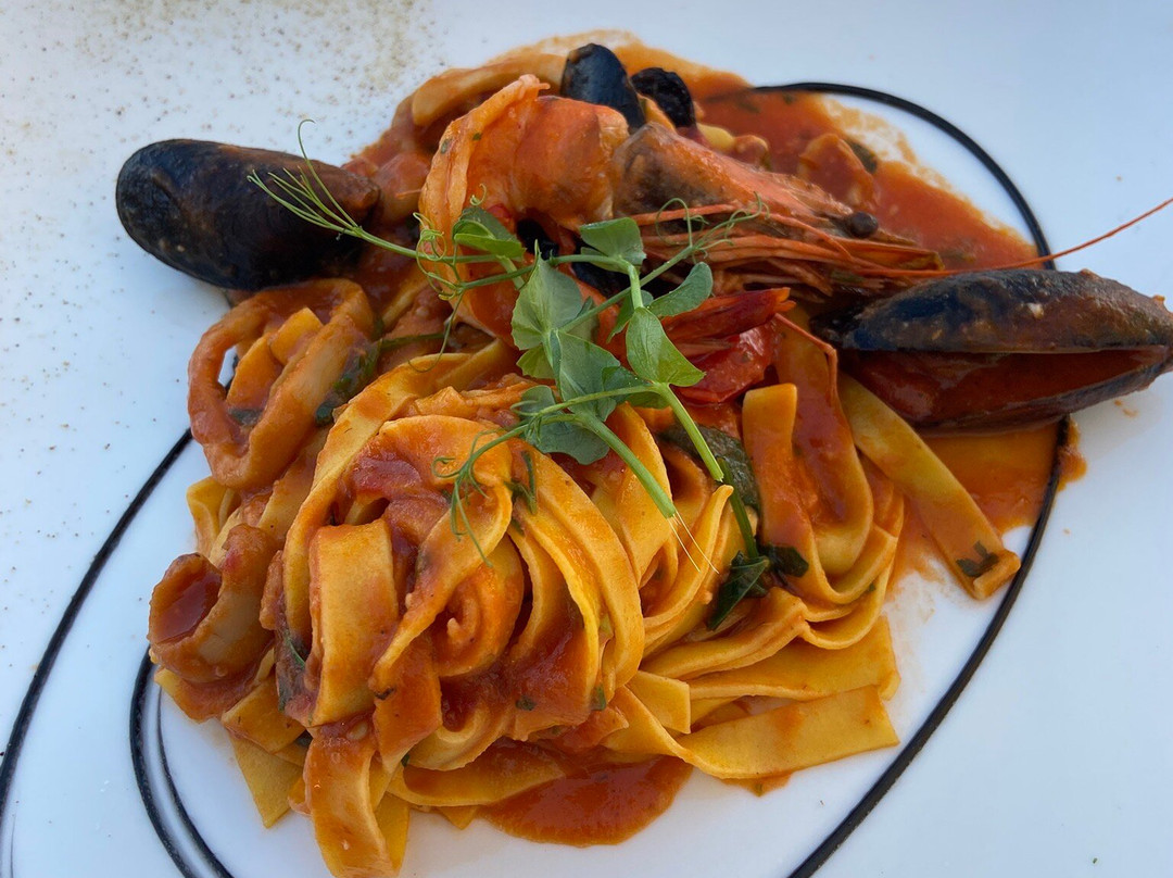 Haus Salmegg-莱茵费尔登必去景点