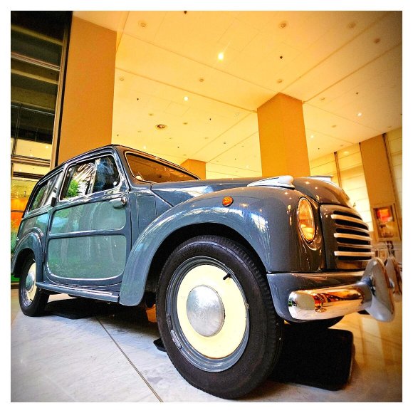 NH灵格托酒店-浴室