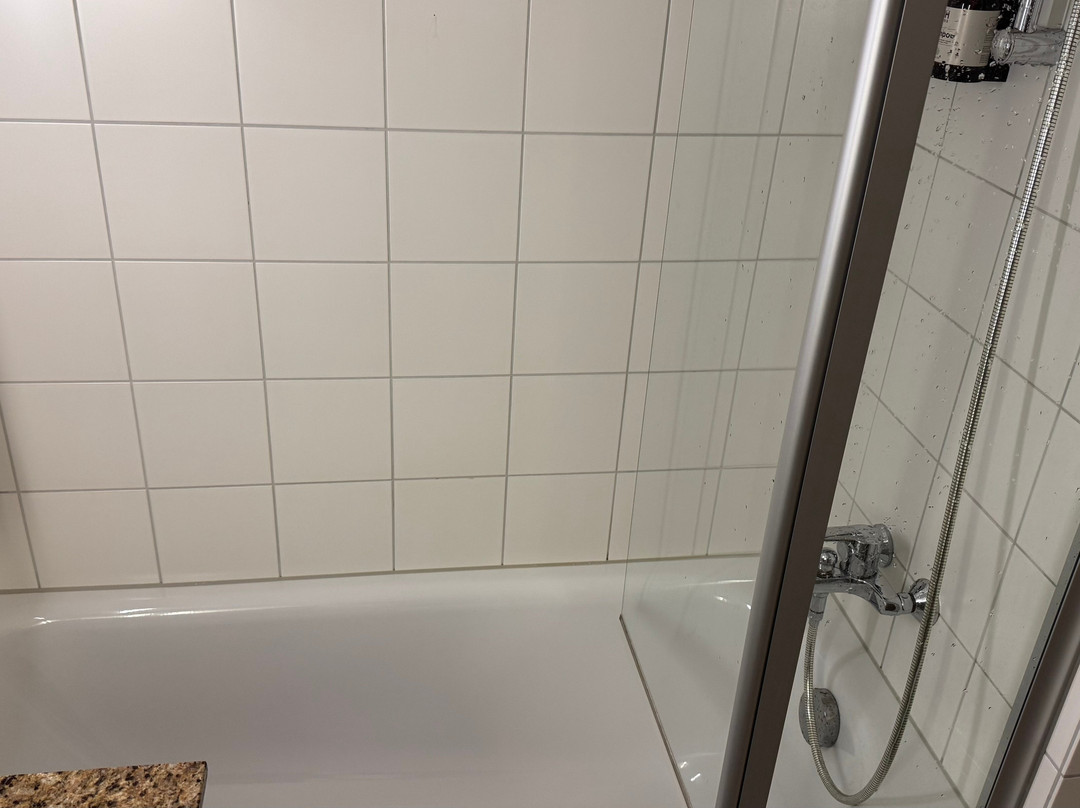 NH汉堡号角主图