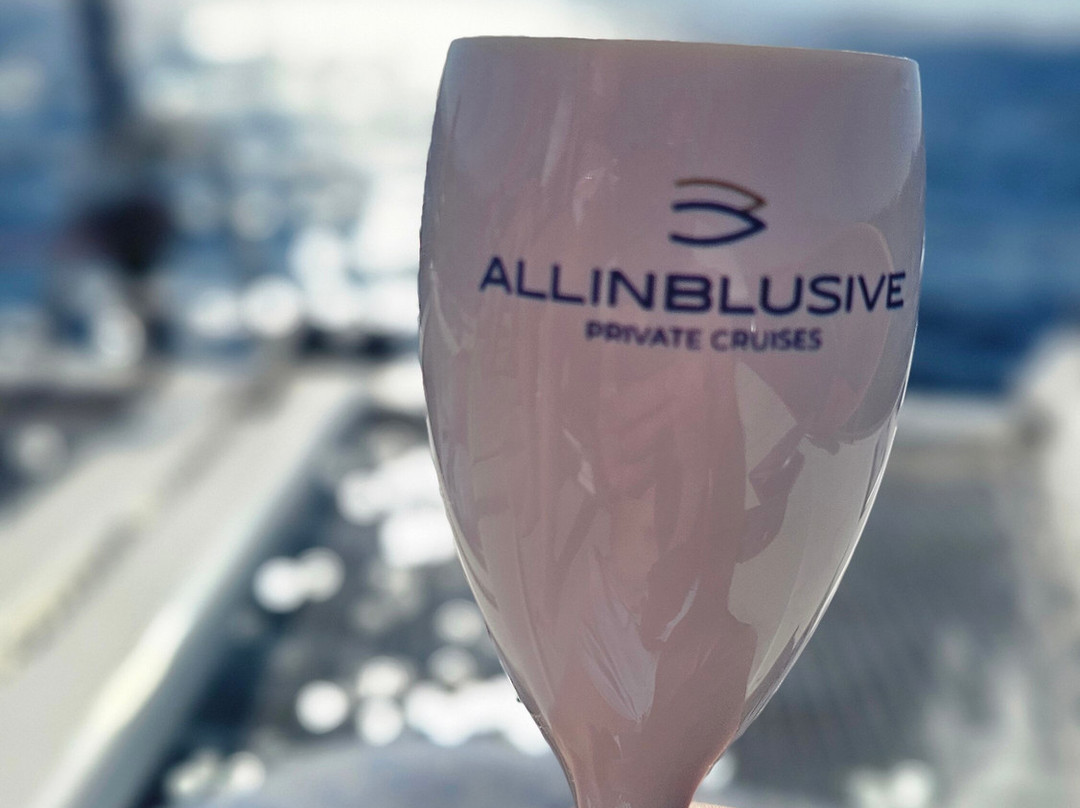 AllinBlusive Corfu-Dassia必去景点