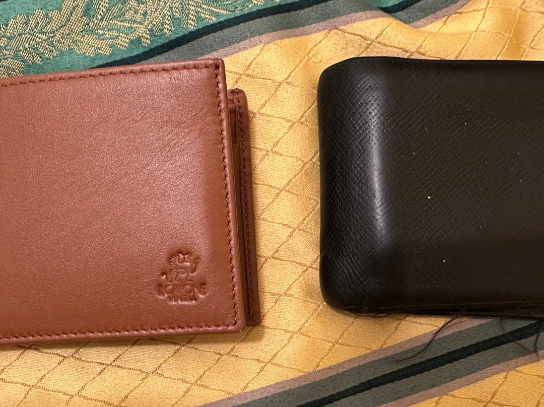 Il Grifone-威尼斯必去景点