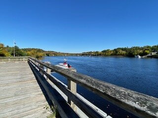 Gardiner Landing-Gardiner必去景点