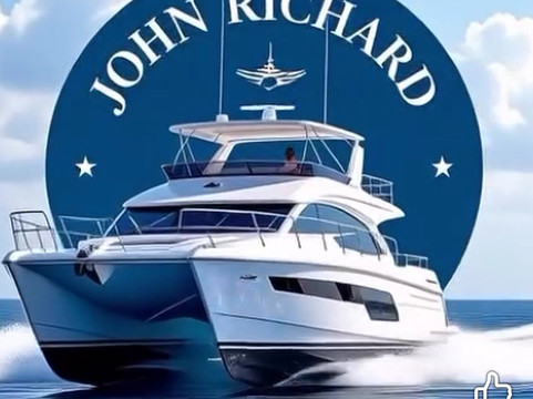 john richard-迈尔斯堡海滩必去景点