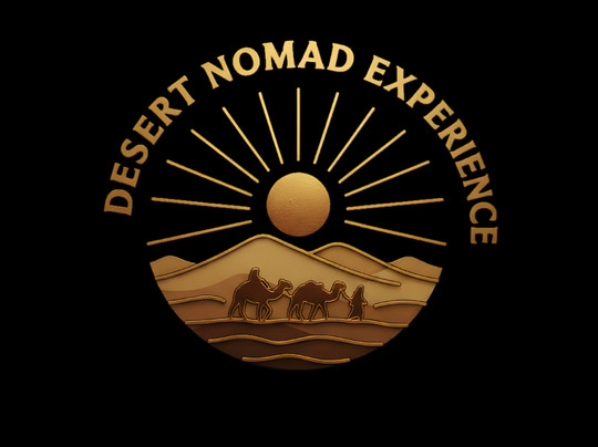 DESERT NOMAD EXPERIENCE-迈哈米德必去景点