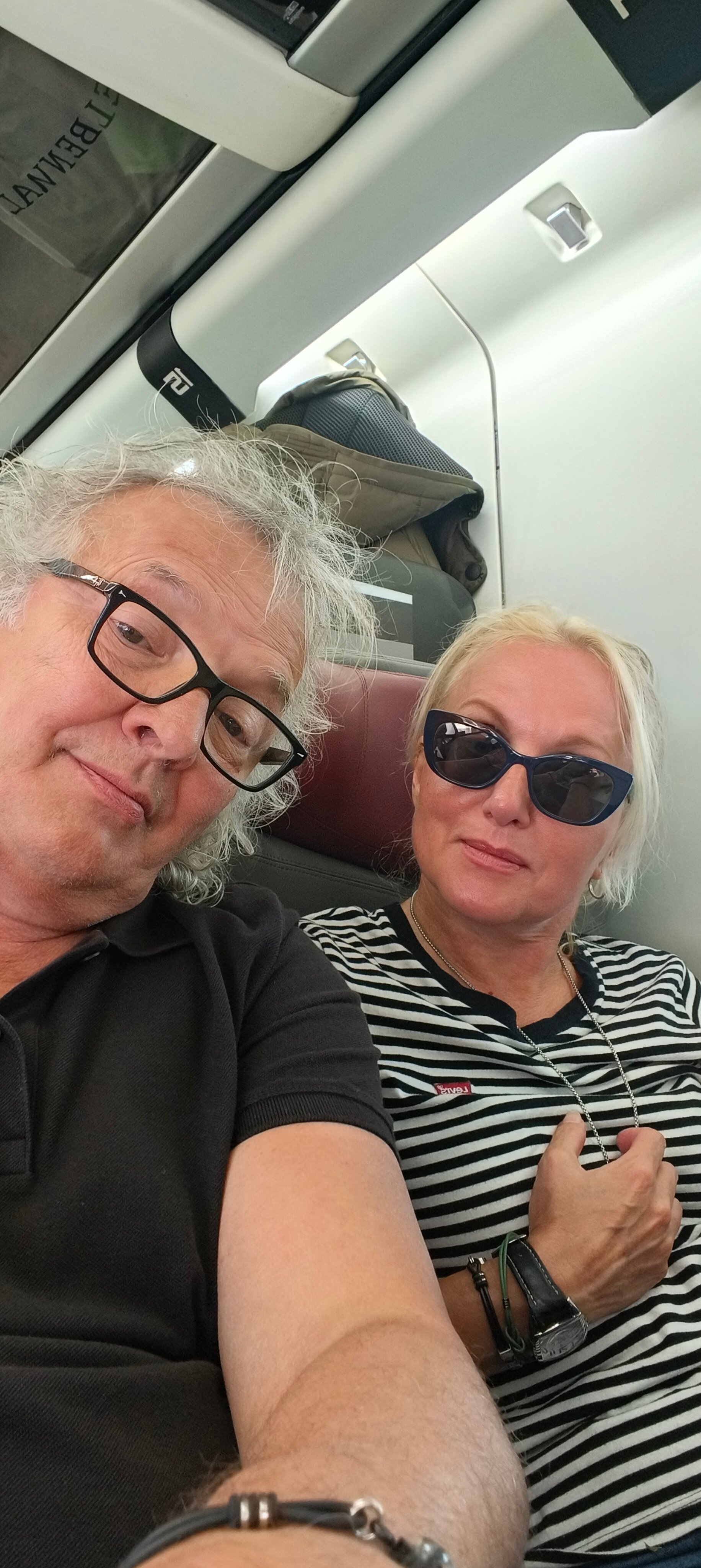 Hotel Parco Cartaromana-浴室