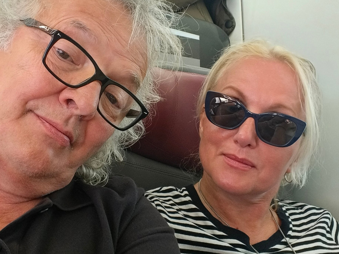 Hotel Parco Cartaromana主图