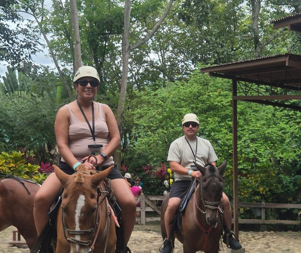 Brother's Adventures Tours-萨迪纳尔必去景点