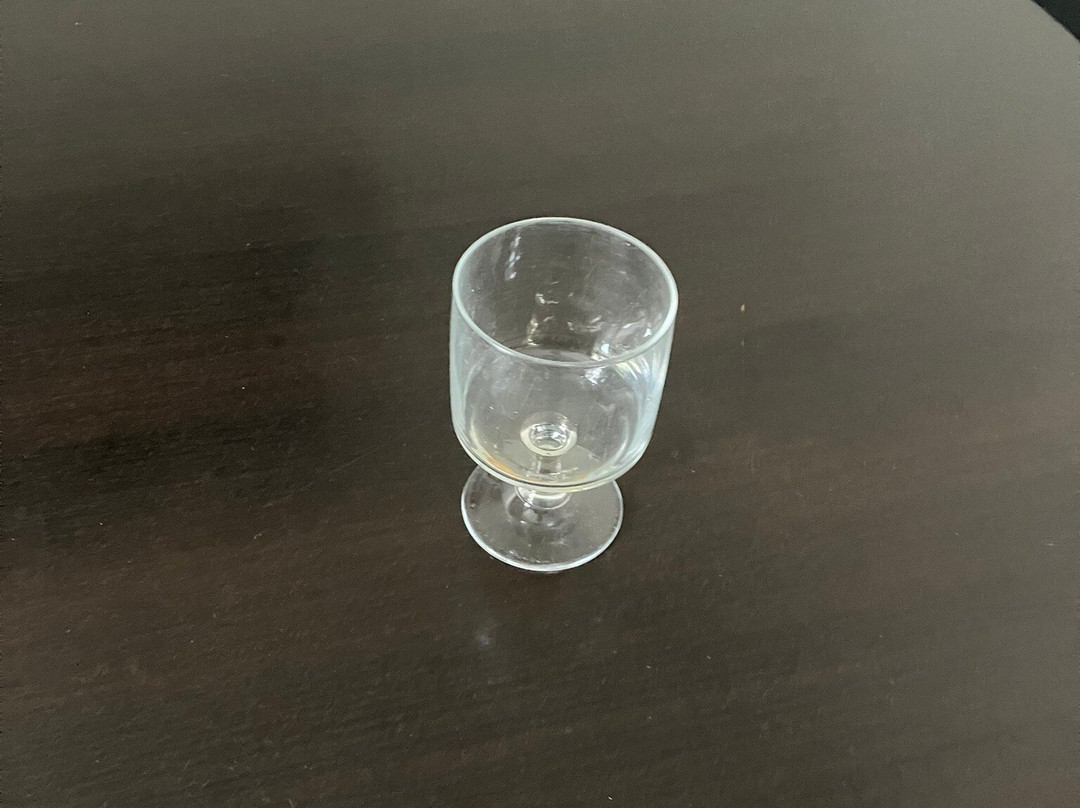 Nemea Appart'hotel Home Suite Nancy Centre主图