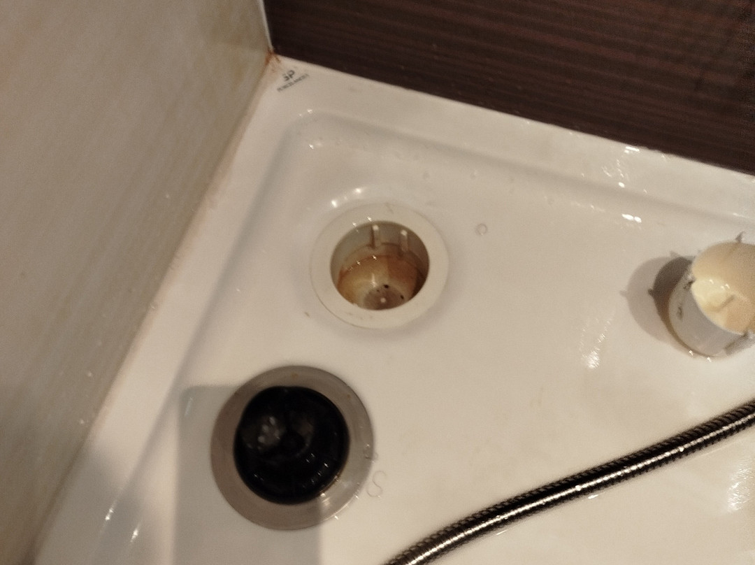 任豆酒店和Spa主图