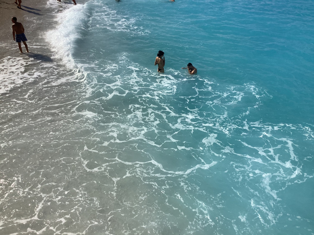 Hotel Captain Stavros主图